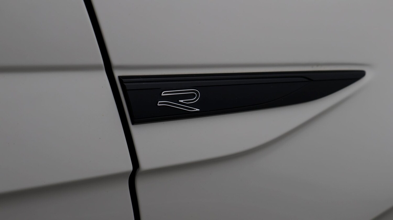 Used Volkswagen Polo 2022 for sale - 77745283: Photo 20