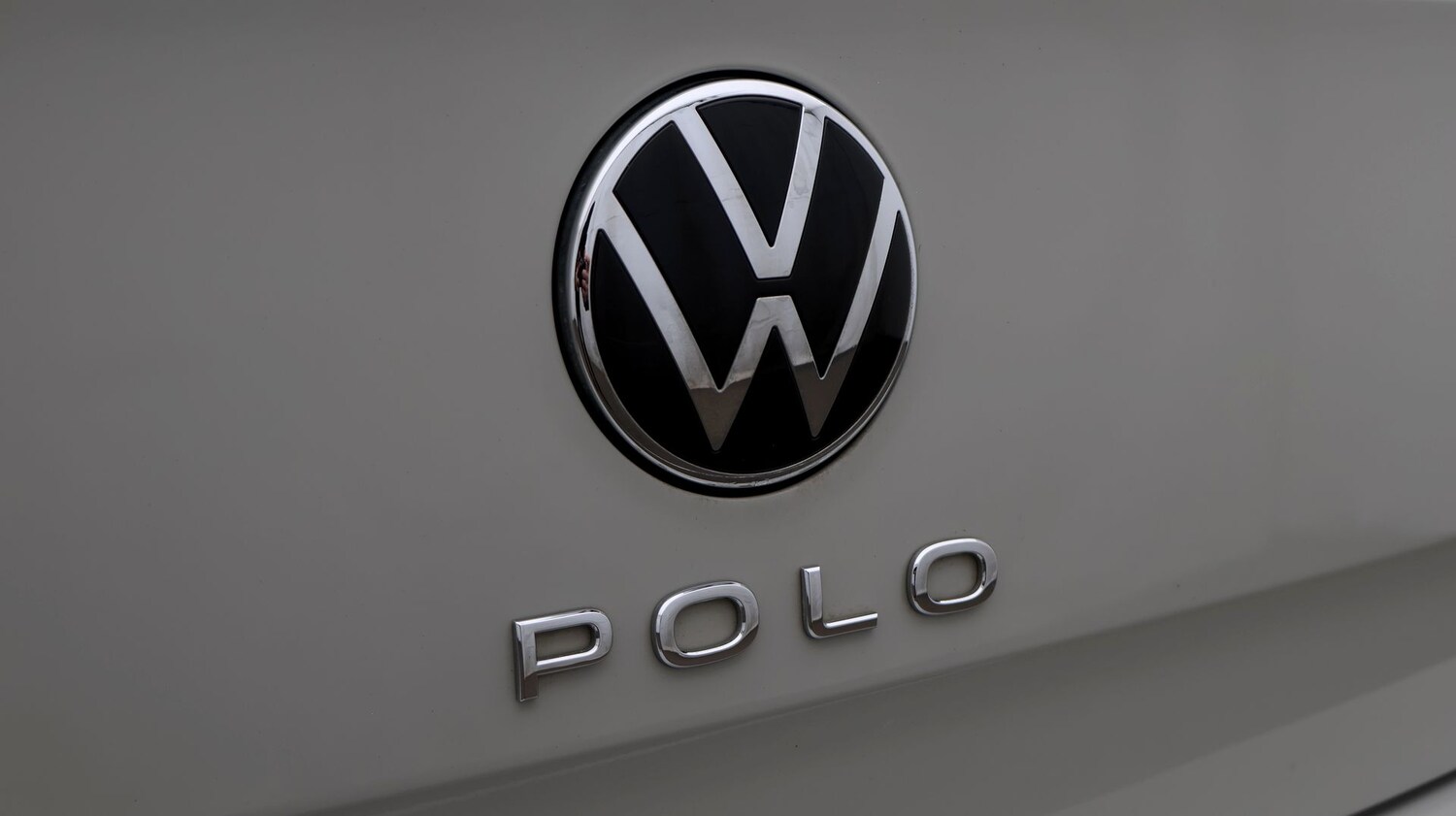 Used Volkswagen Polo 2022 for sale - 77745283: Photo 21