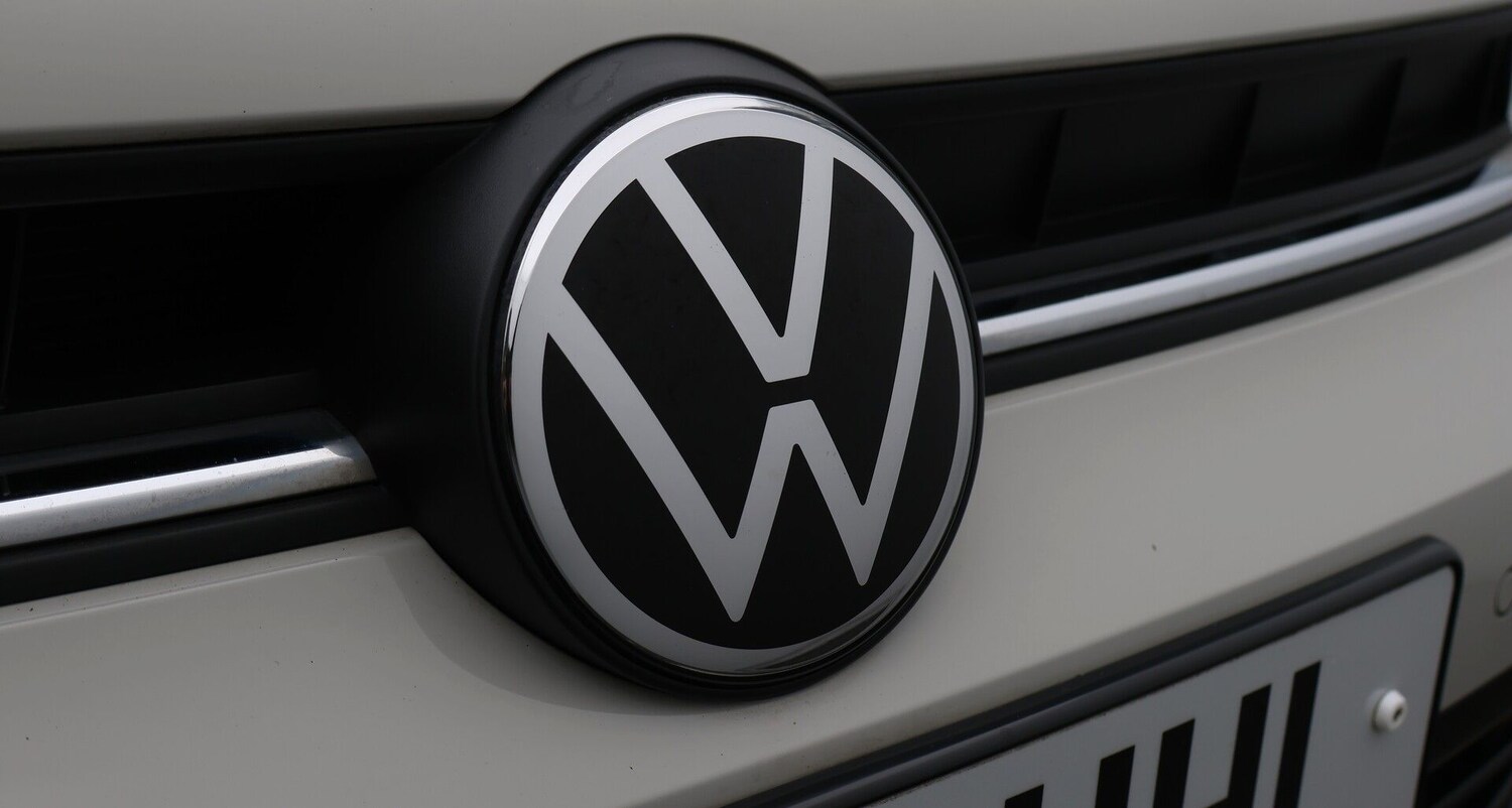 Used Volkswagen Polo 2022 for sale - 77745283: Photo 22