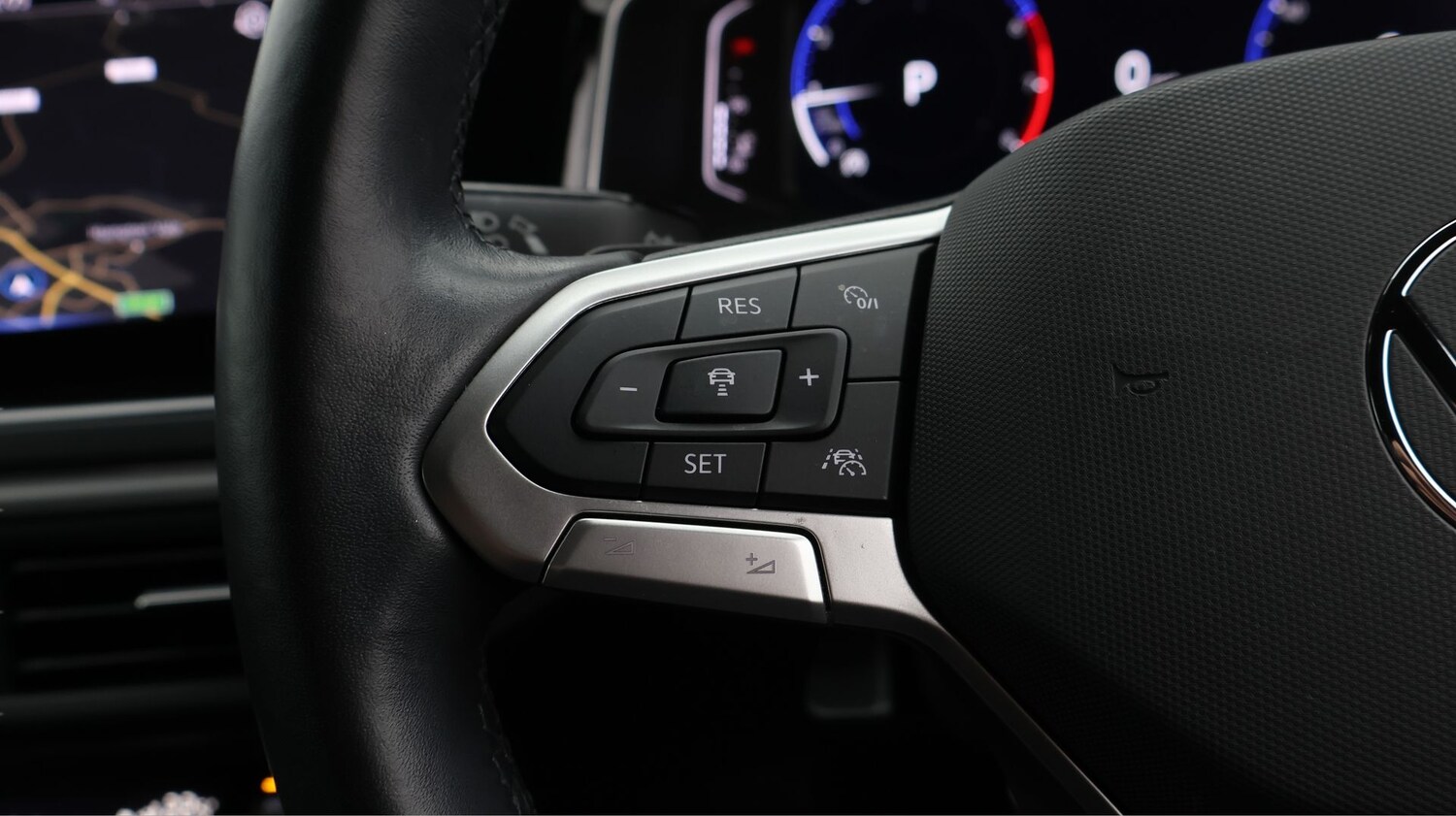 Used Volkswagen Polo 2022 for sale - 77745283: Photo 24