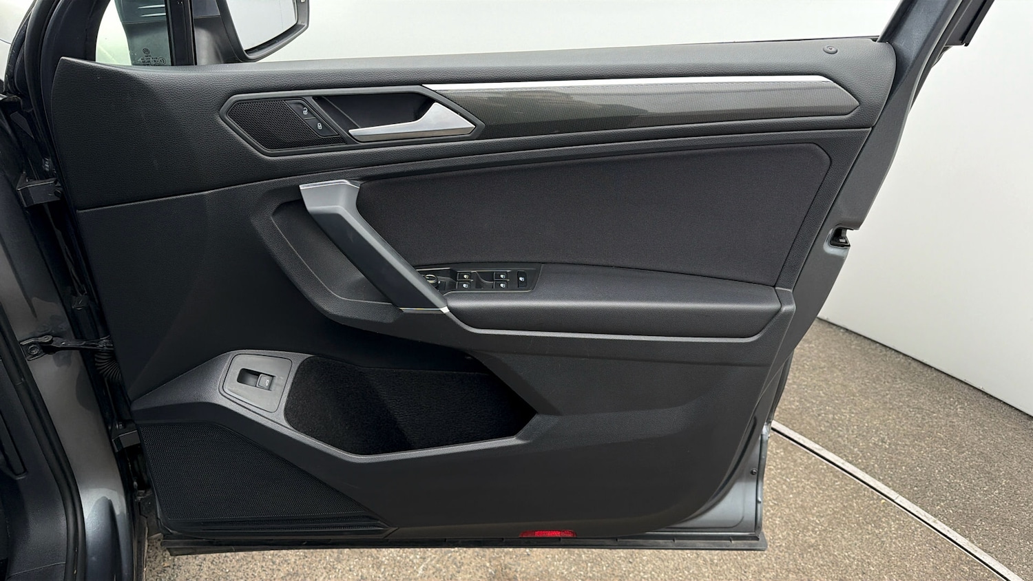 Used Volkswagen Tiguan Allspace 2020 for sale - 77998186: Photo 14