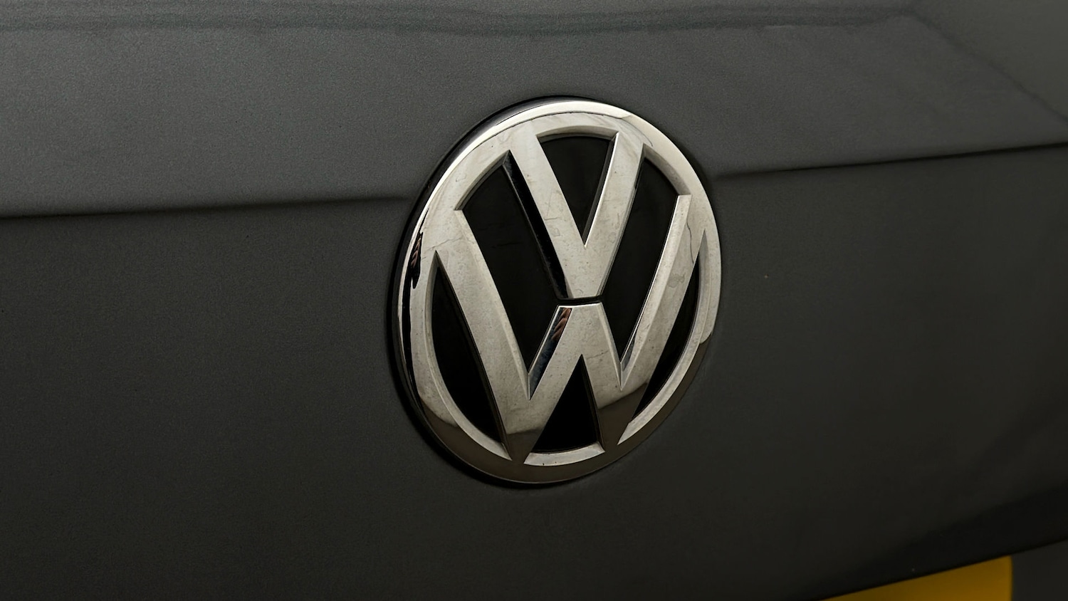 Used Volkswagen Tiguan Allspace 2020 for sale - 77998186: Photo 19