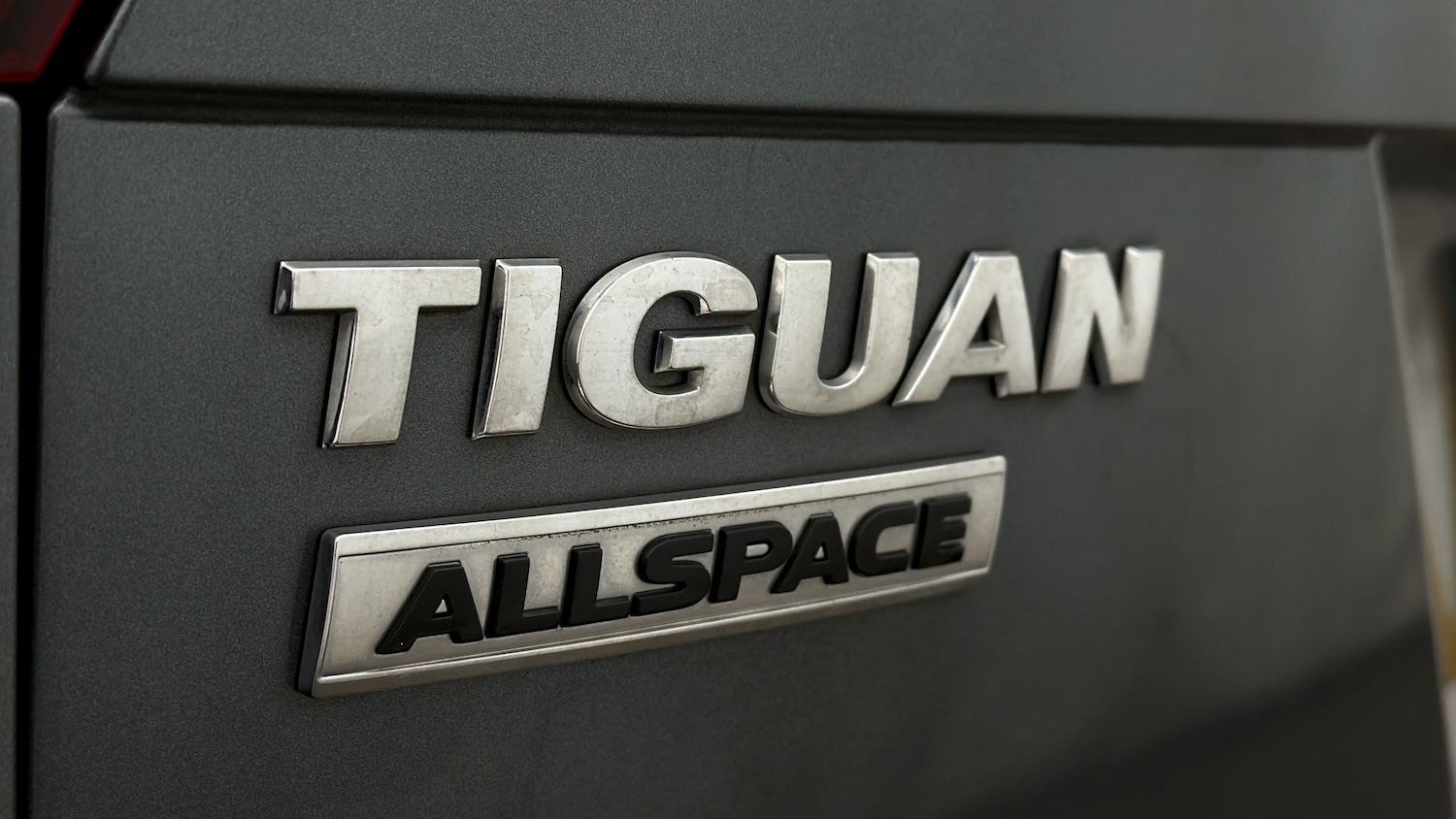 Used Volkswagen Tiguan Allspace 2020 for sale - 77998186: Photo 20