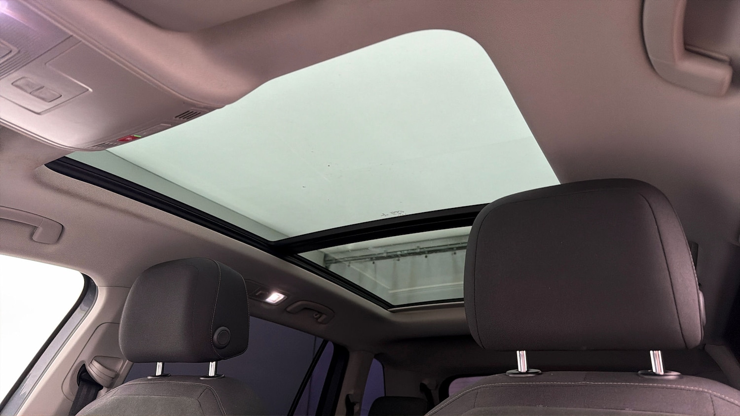 Used Volkswagen Tiguan Allspace 2020 for sale - 77998186: Photo 25