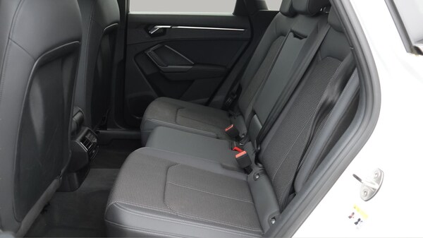 Used Audi Q3 2022 for sale - 75563648: Photo 17