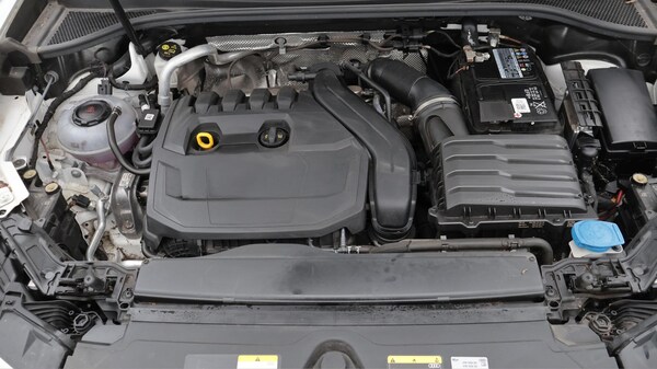 Used Audi Q3 2022 for sale - 75563648: Photo 20