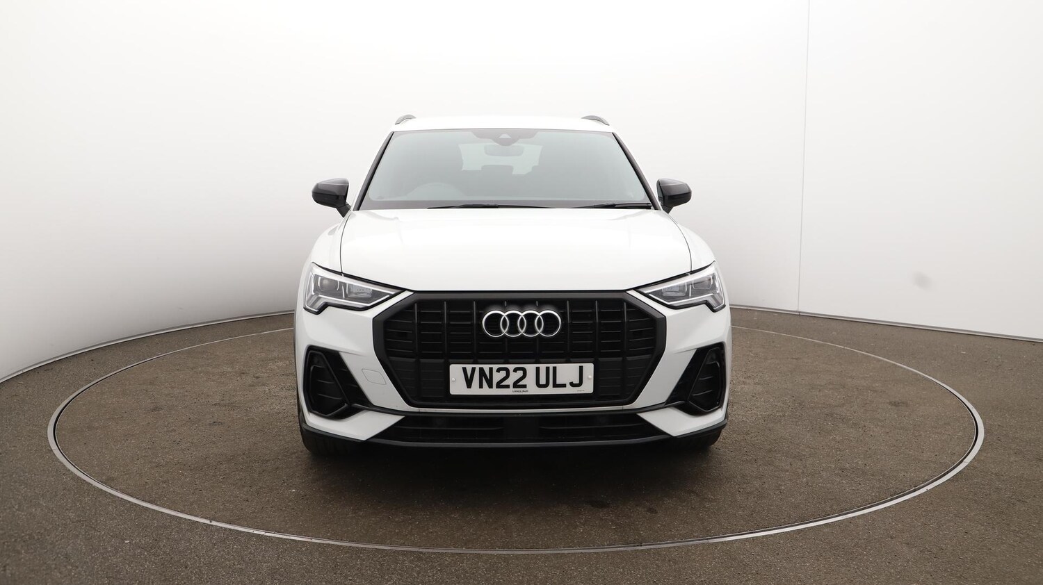 Vehicle 42