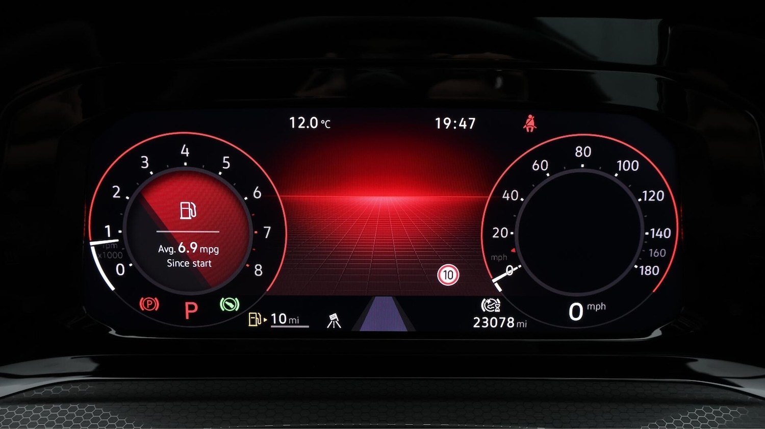 Used Volkswagen Golf 2022 for sale - 76397899: Photo 11