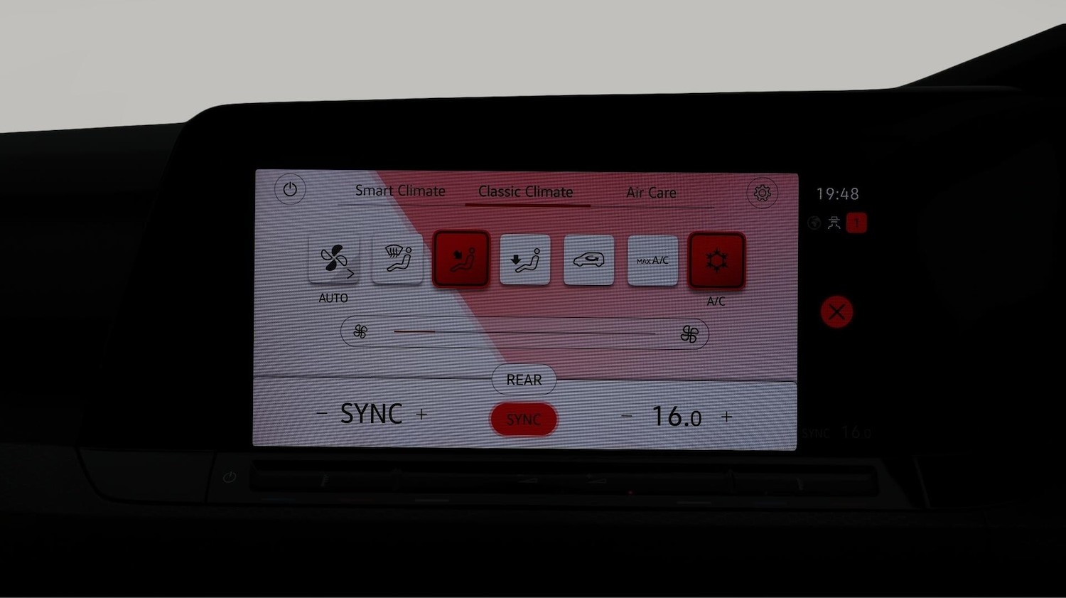 Used Volkswagen Golf 2022 for sale - 76397899: Photo 13