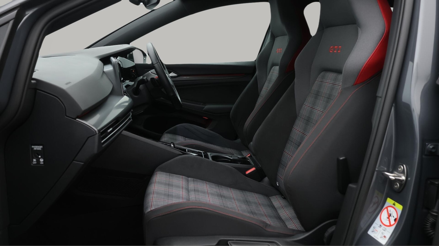 Used Volkswagen Golf 2022 for sale - 76397899: Photo 15