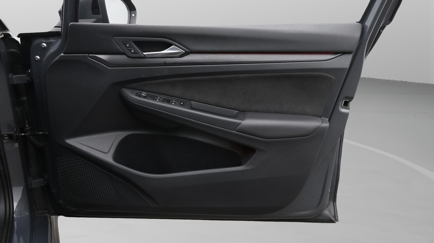 Used Volkswagen Golf 2022 for sale - 76397899: Photo 16