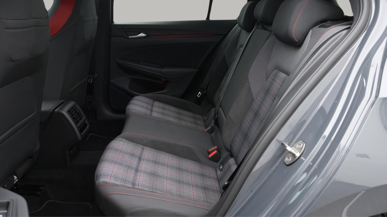 Used Volkswagen Golf 2022 for sale - 76397899: Photo 17