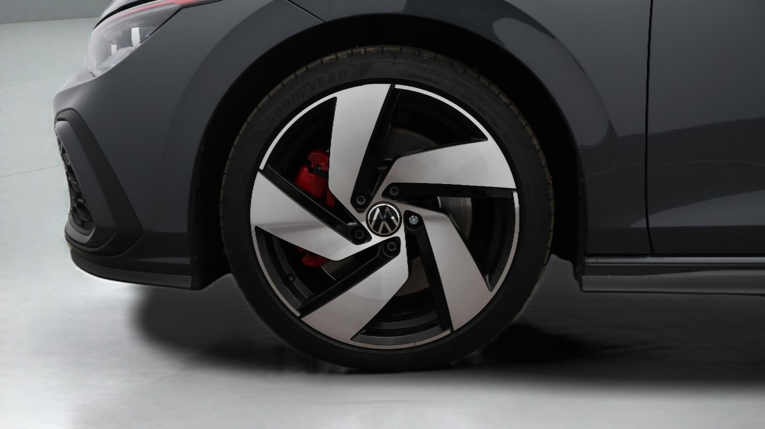 Used Volkswagen Golf 2022 for sale - 76397899: Photo 19