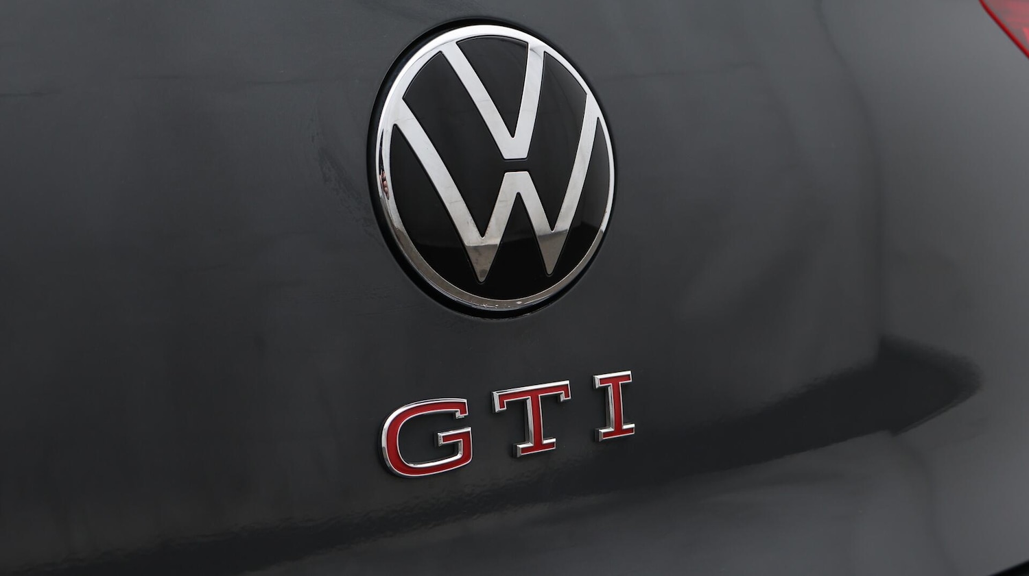 Used Volkswagen Golf 2022 for sale - 76397899: Photo 21