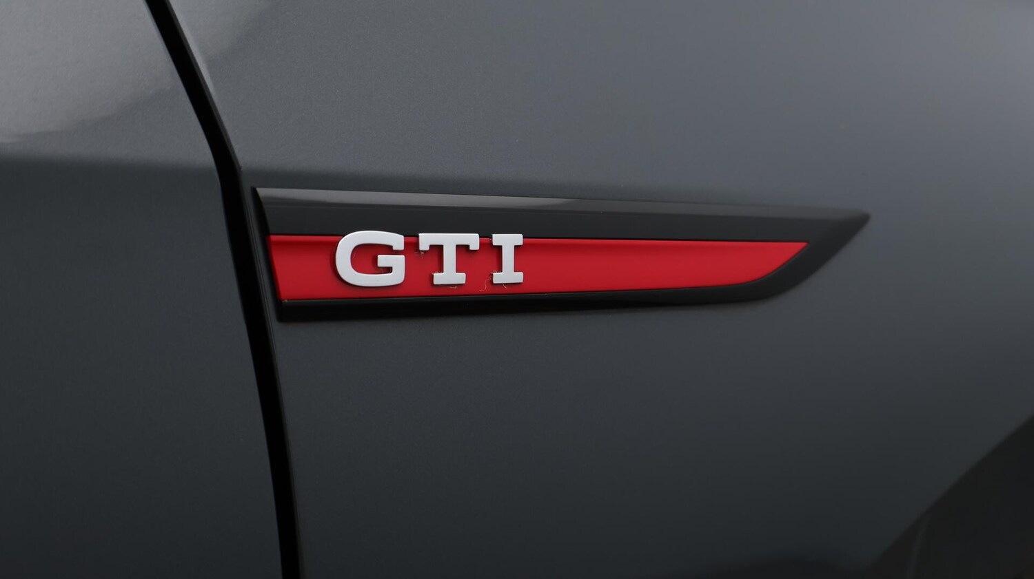 Used Volkswagen Golf 2022 for sale - 76397899: Photo 22