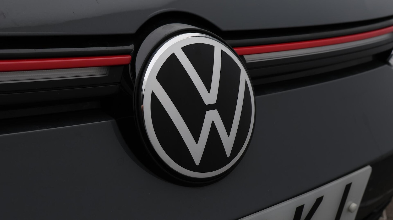 Used Volkswagen Golf 2022 for sale - 76397899: Photo 23