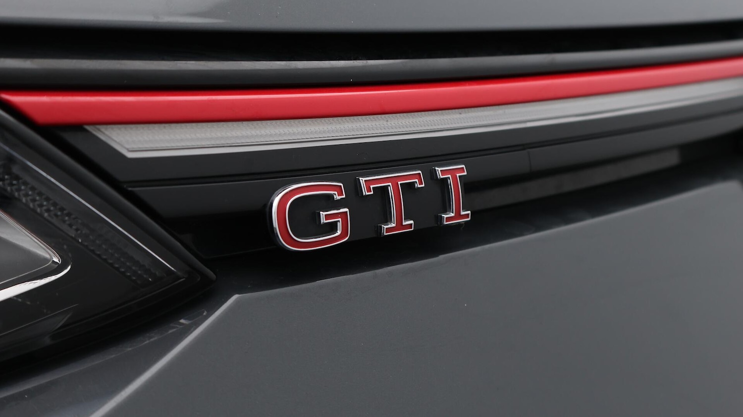 Used Volkswagen Golf 2022 for sale - 76397899: Photo 24