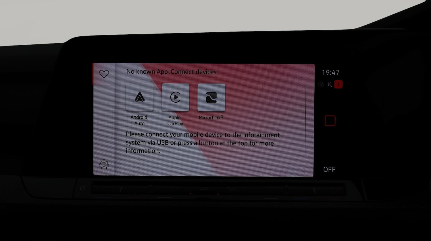 Used Volkswagen Golf 2022 for sale - 76397899: Photo 25