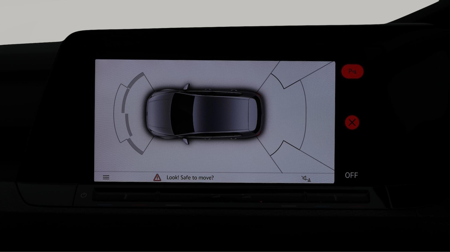 Used Volkswagen Golf 2022 for sale - 76397899: Photo 26