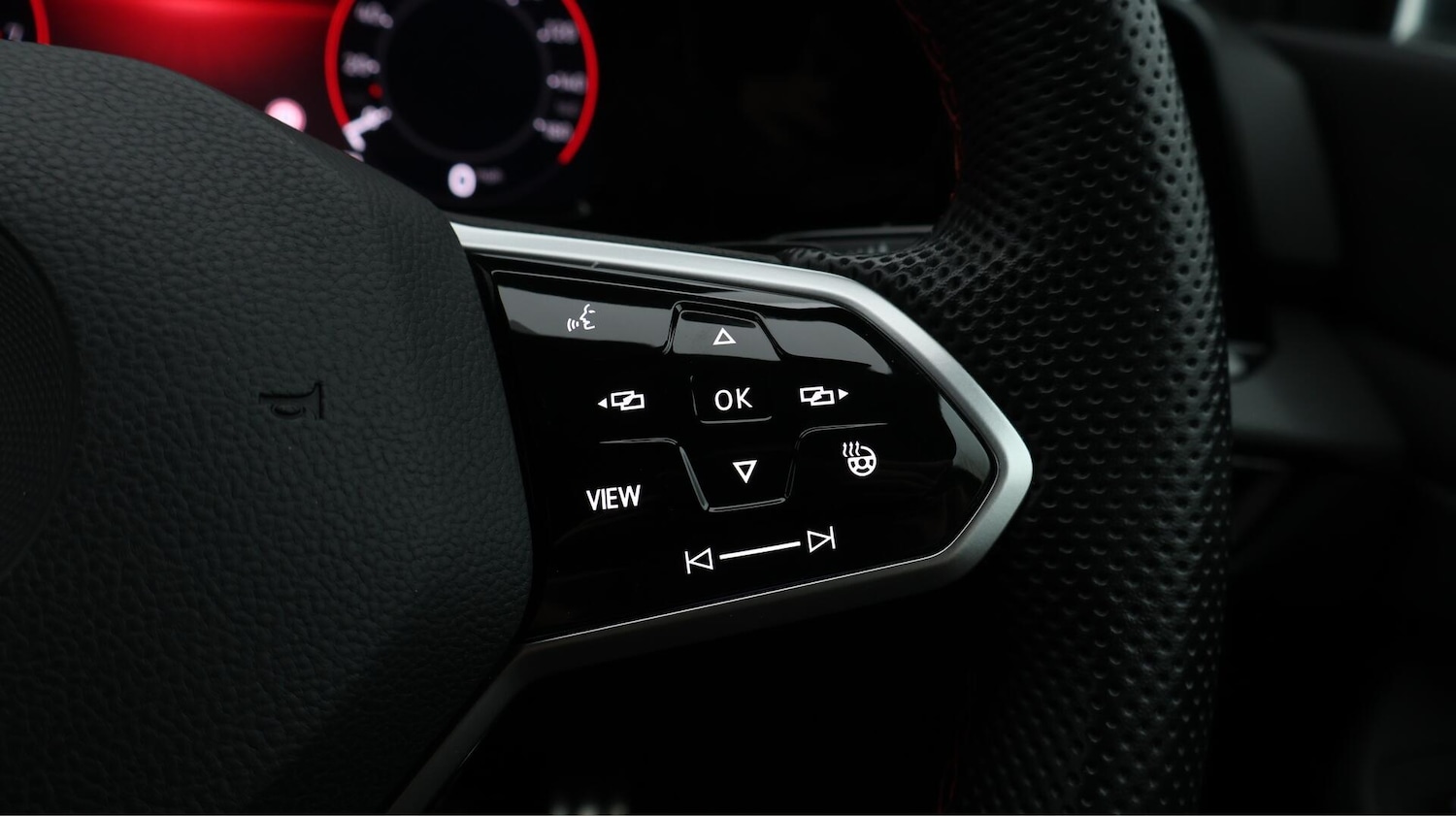 Used Volkswagen Golf 2022 for sale - 76397899: Photo 28