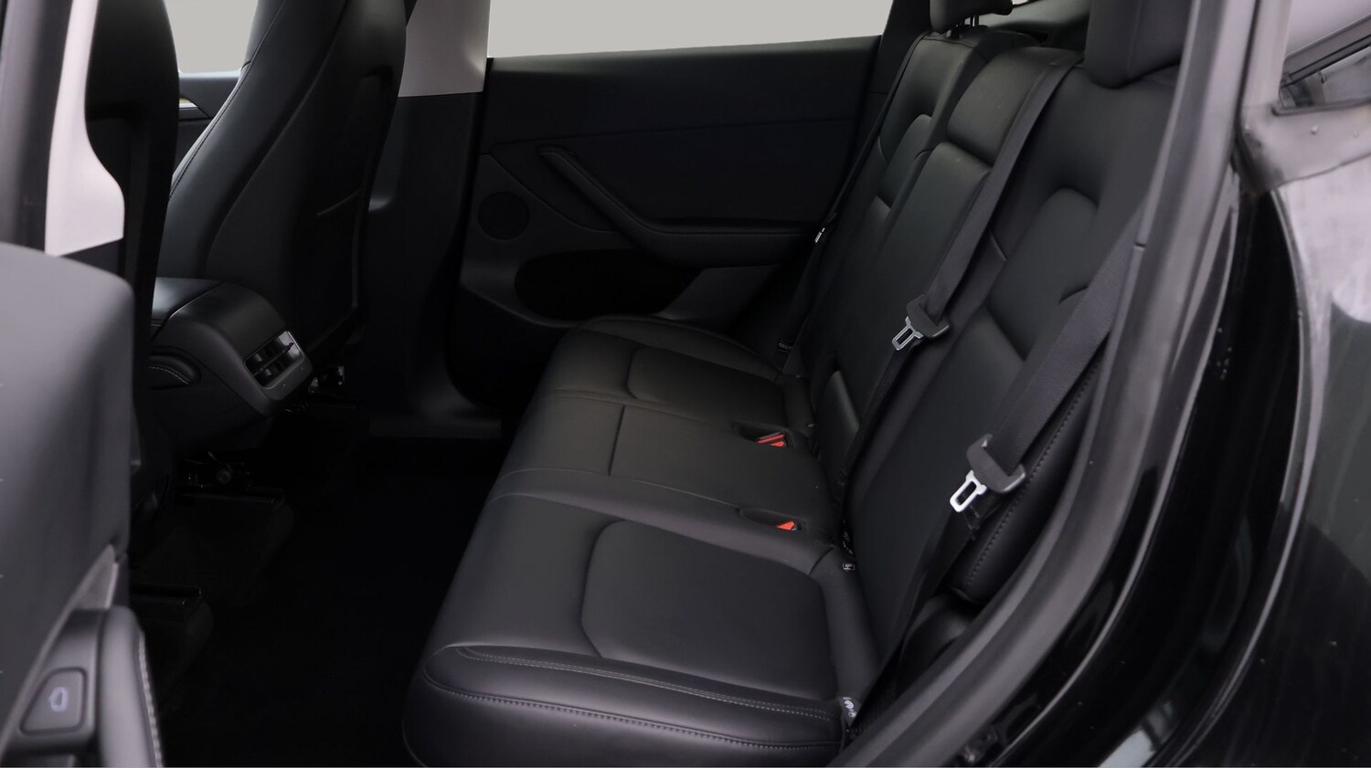 Used Tesla Model Y 2022 for sale - 77579475: Photo 16