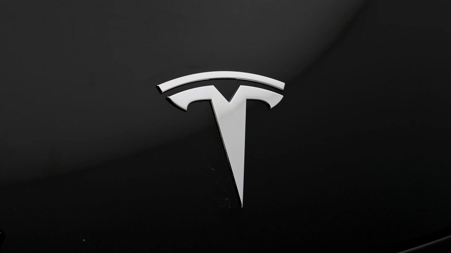 Used Tesla Model Y 2022 for sale - 77579475: Photo 20