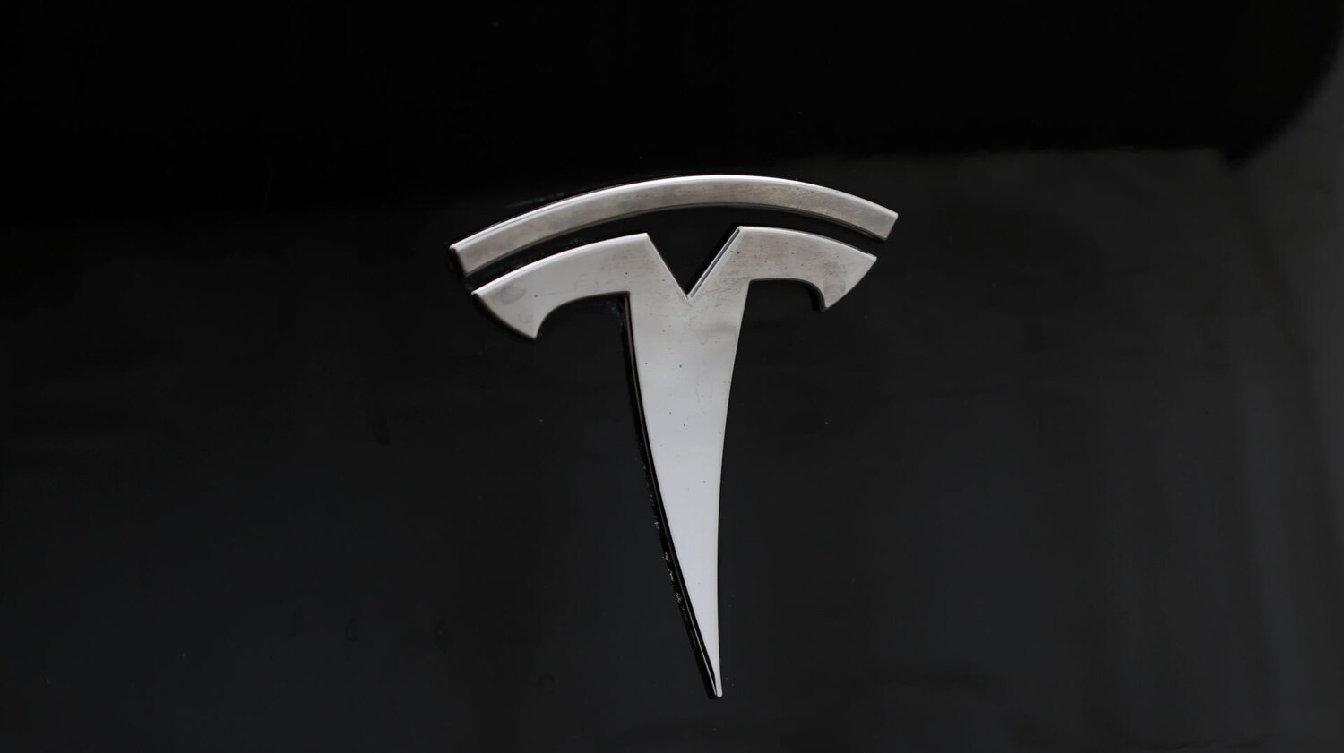 Used Tesla Model Y 2022 for sale - 77579475: Photo 25