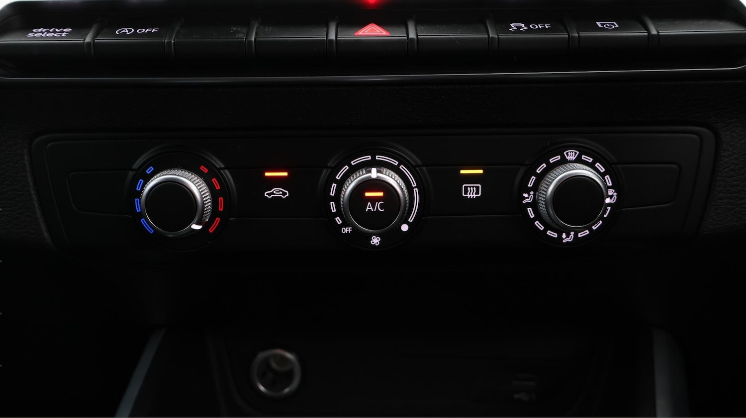 Used Audi Q2 2022 for sale - 76658624: Photo 13