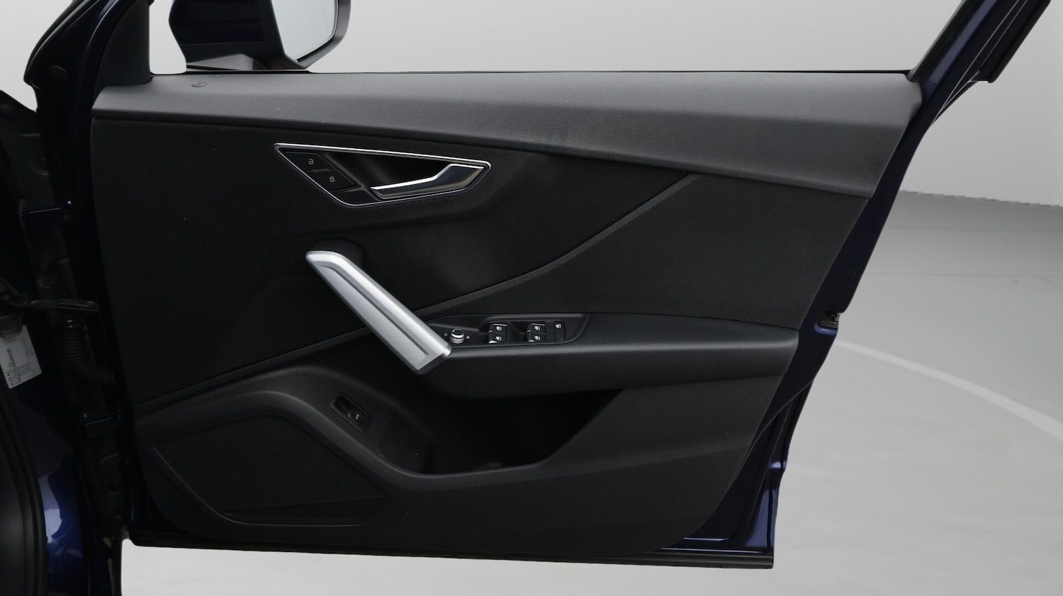 Used Audi Q2 2022 for sale - 76658624: Photo 16