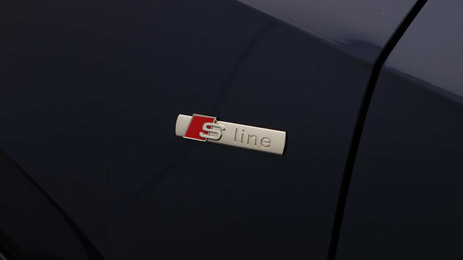 Used Audi Q2 2022 for sale - 76658624: Photo 21