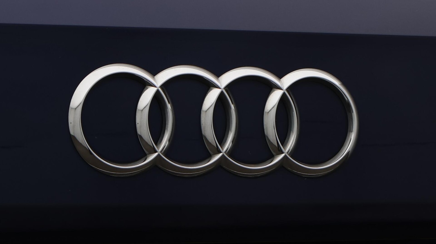 Used Audi Q2 2022 for sale - 76658624: Photo 23