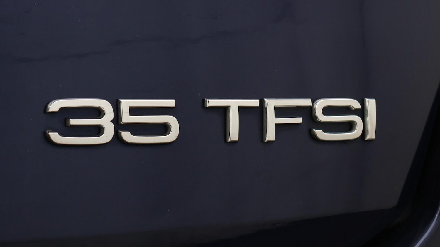 Used Audi Q2 2022 for sale - 76658624: Photo 24