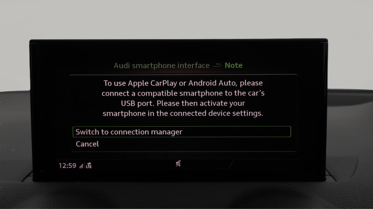 Used Audi Q2 2022 for sale - 76658624: Photo 27