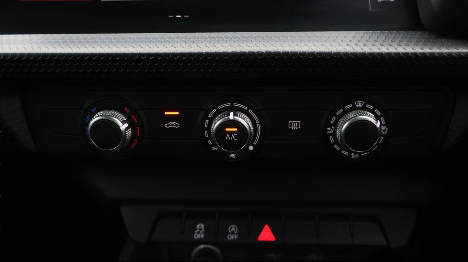 Used Audi A1 2023 for sale - 77845251: Photo 12