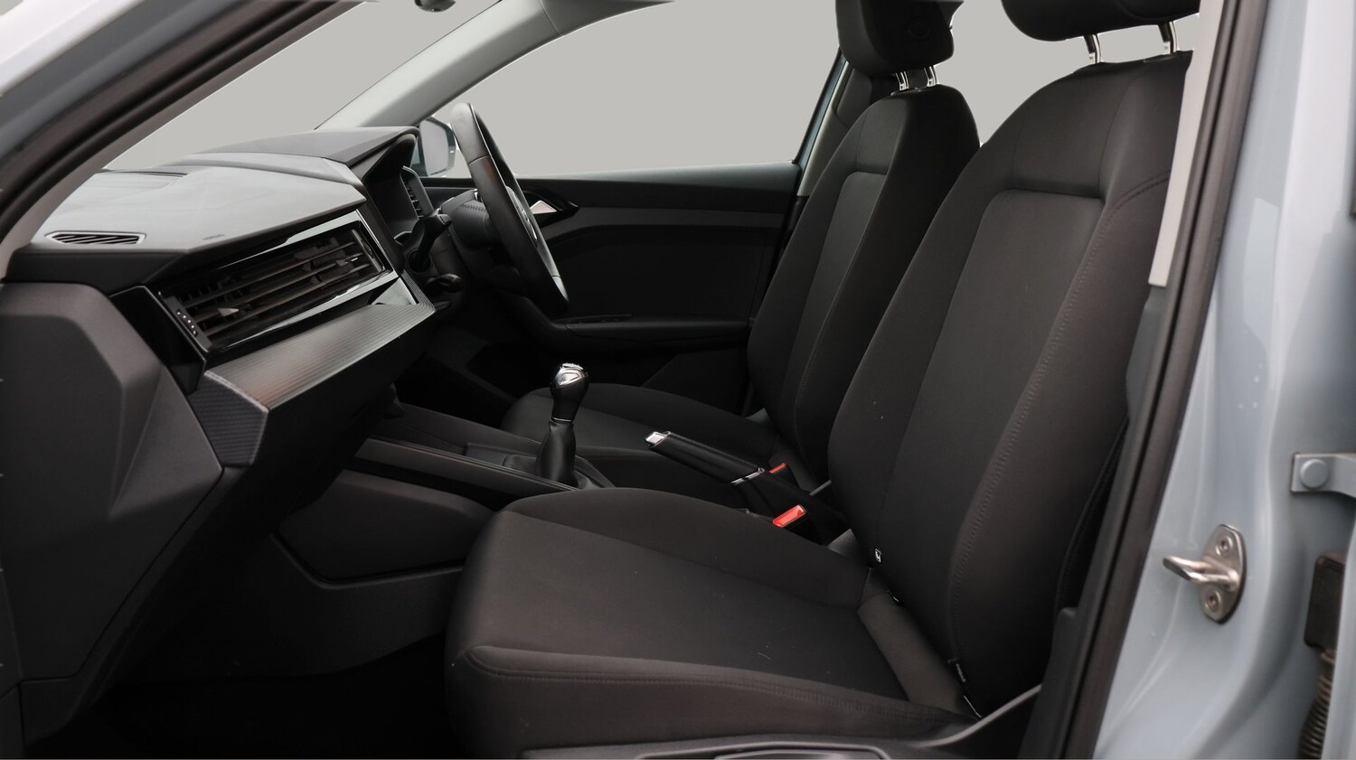 Used Audi A1 2023 for sale - 77845251: Photo 14