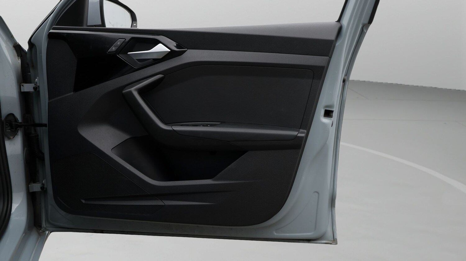 Used Audi A1 2023 for sale - 77845251: Photo 15