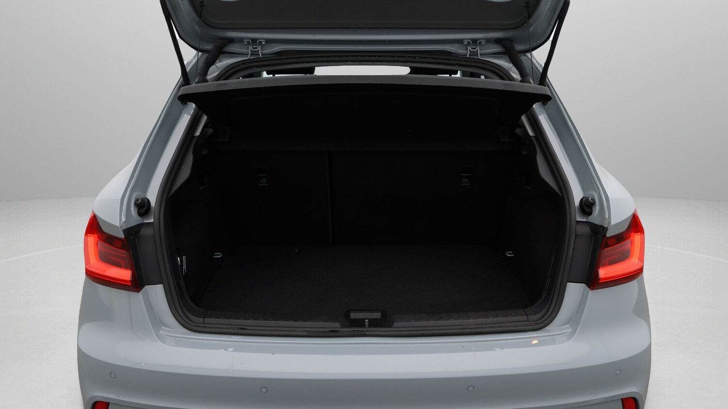 Used Audi A1 2023 for sale - 77845251: Photo 17