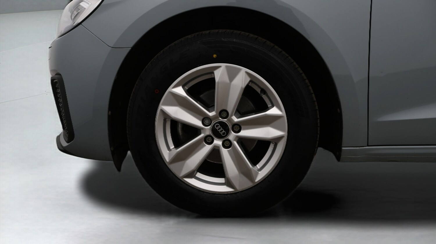 Used Audi A1 2023 for sale - 77845251: Photo 18