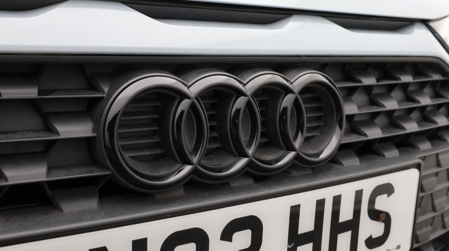 Used Audi A1 2023 for sale - 77845251: Photo 21