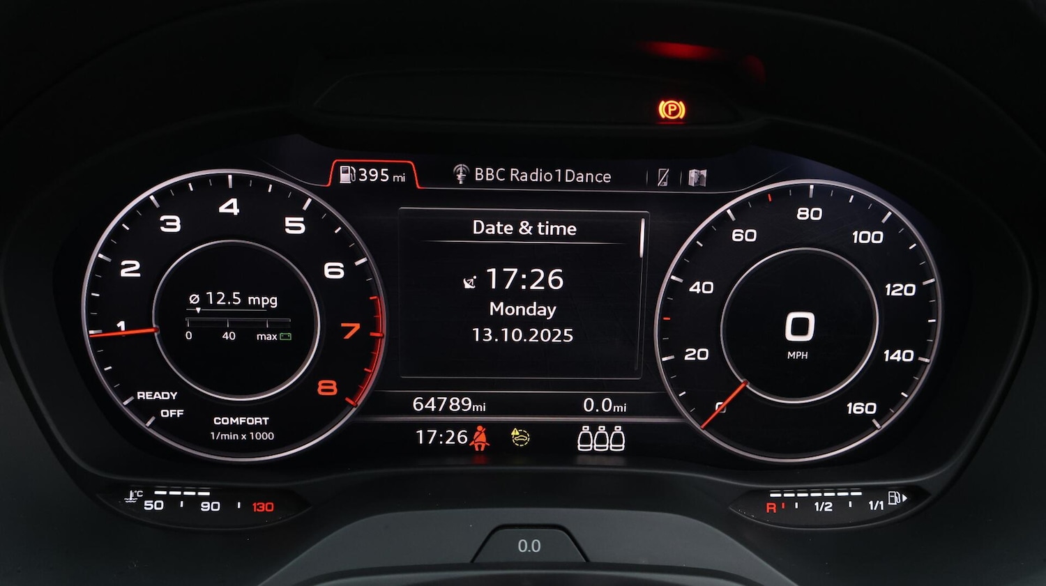 Used Audi Q2 2022 for sale - 76283872: Photo 11