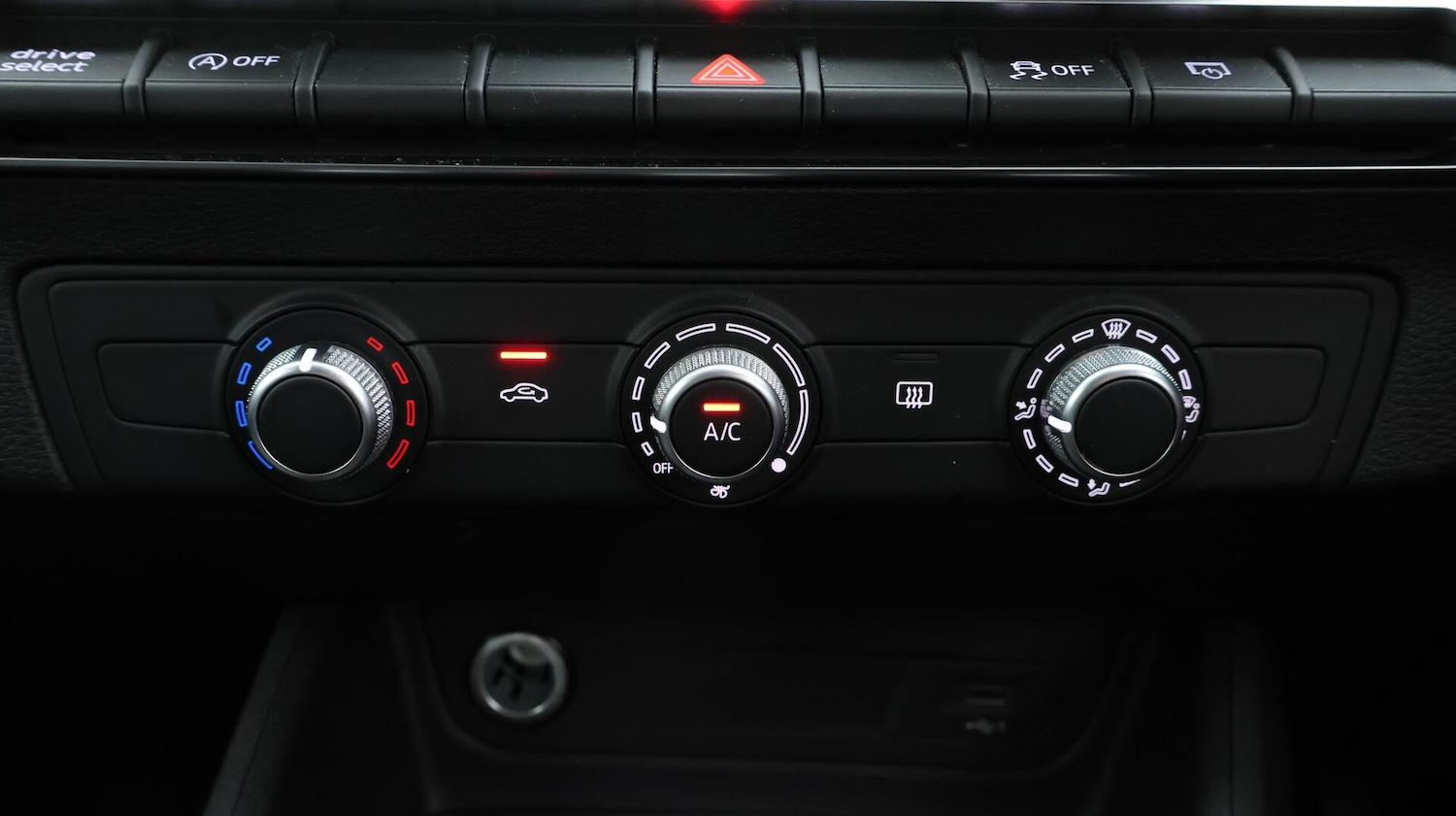 Used Audi Q2 2022 for sale - 76283872: Photo 13