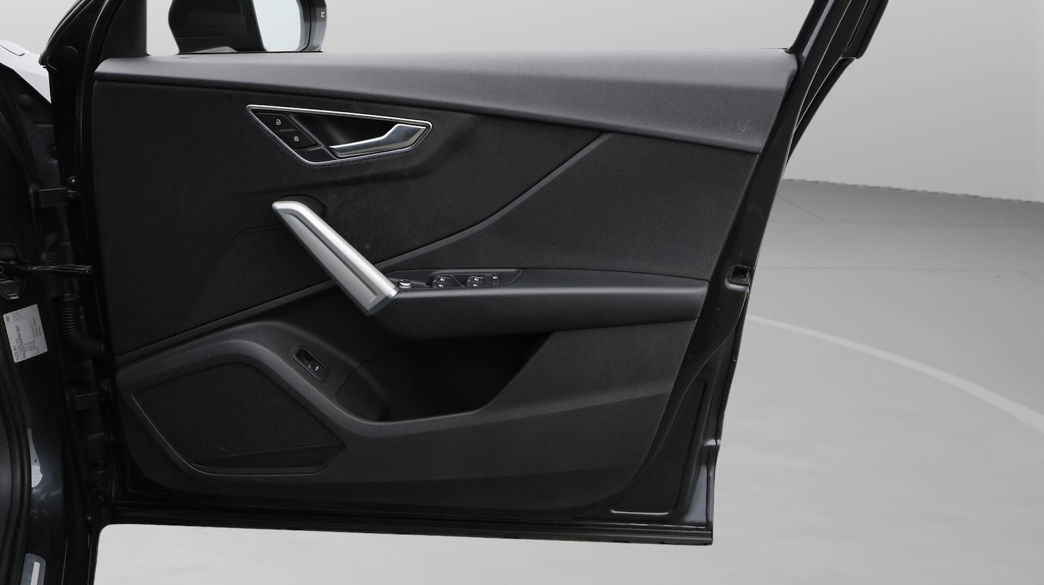 Used Audi Q2 2022 for sale - 76283872: Photo 16