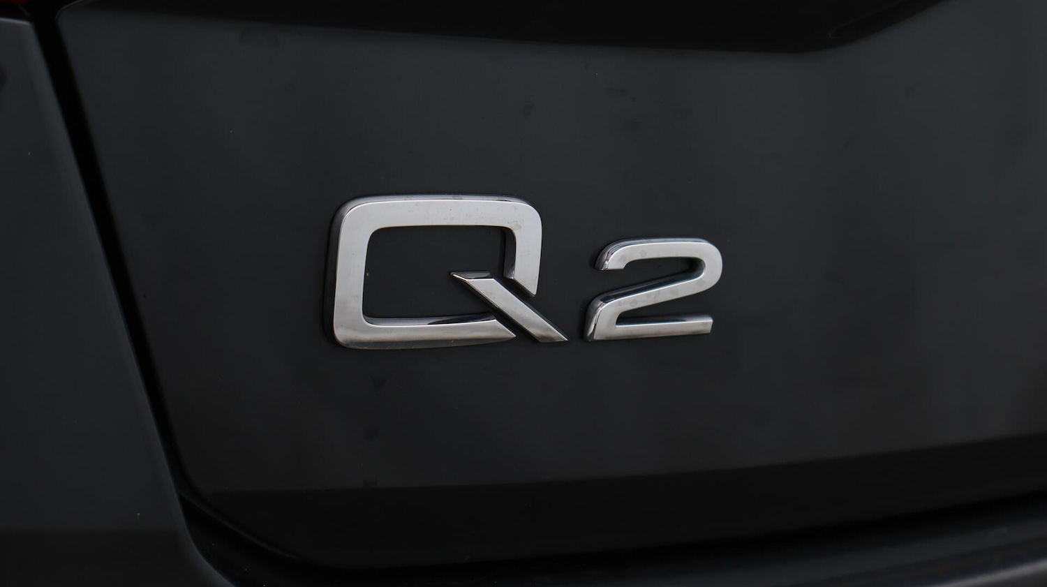 Used Audi Q2 2022 for sale - 76283872: Photo 21