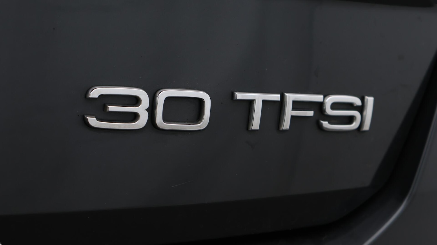 Used Audi Q2 2022 for sale - 76283872: Photo 22