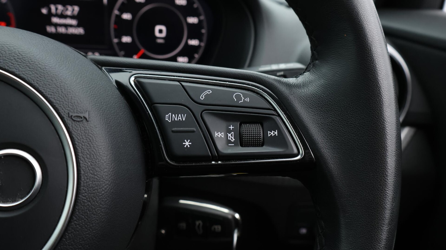 Used Audi Q2 2022 for sale - 76283872: Photo 24