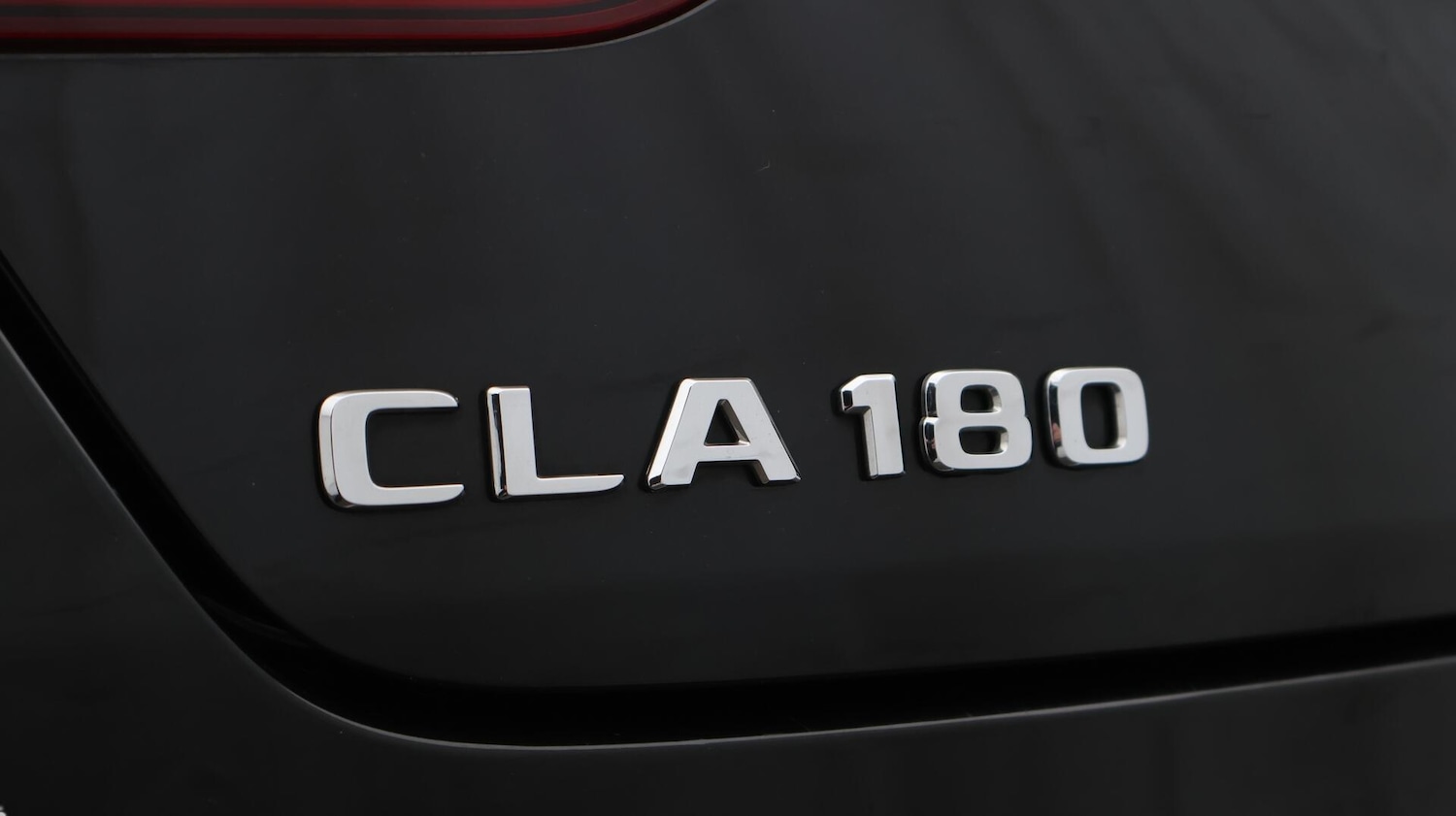Used Mercedes-Benz CLA 2020 for sale - 76152541: Photo 22