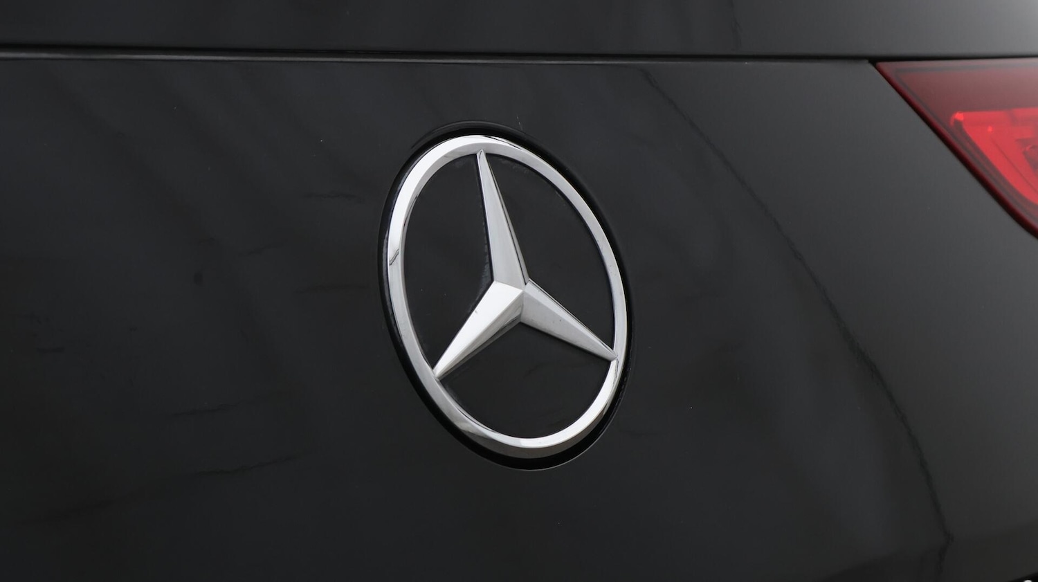 Used Mercedes-Benz CLA 2020 for sale - 76152541: Photo 23