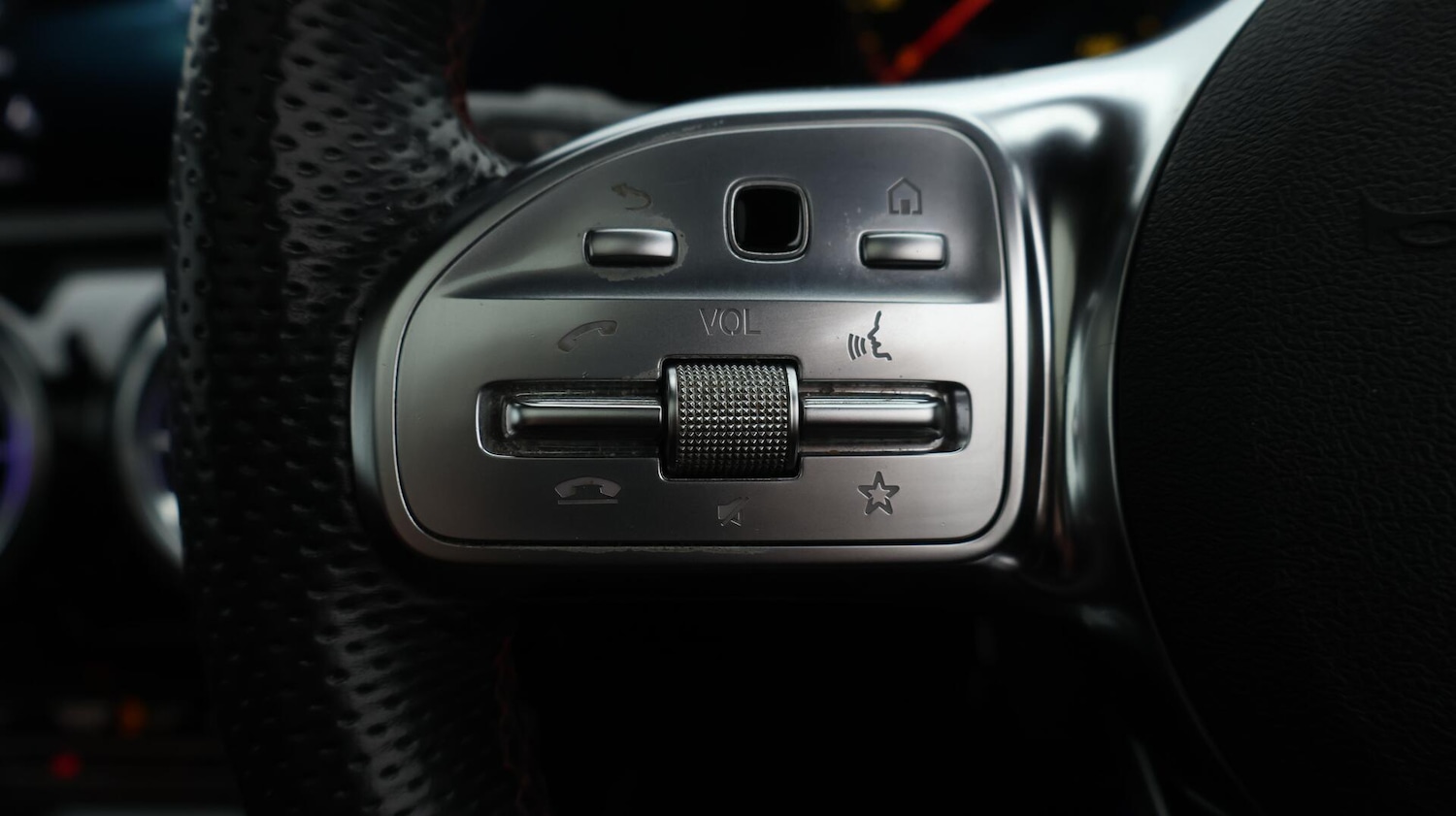 Used Mercedes-Benz CLA 2020 for sale - 76152541: Photo 24