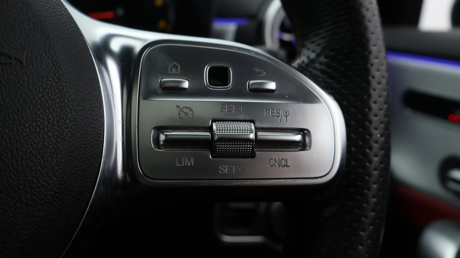 Used Mercedes-Benz CLA 2020 for sale - 76152541: Photo 25
