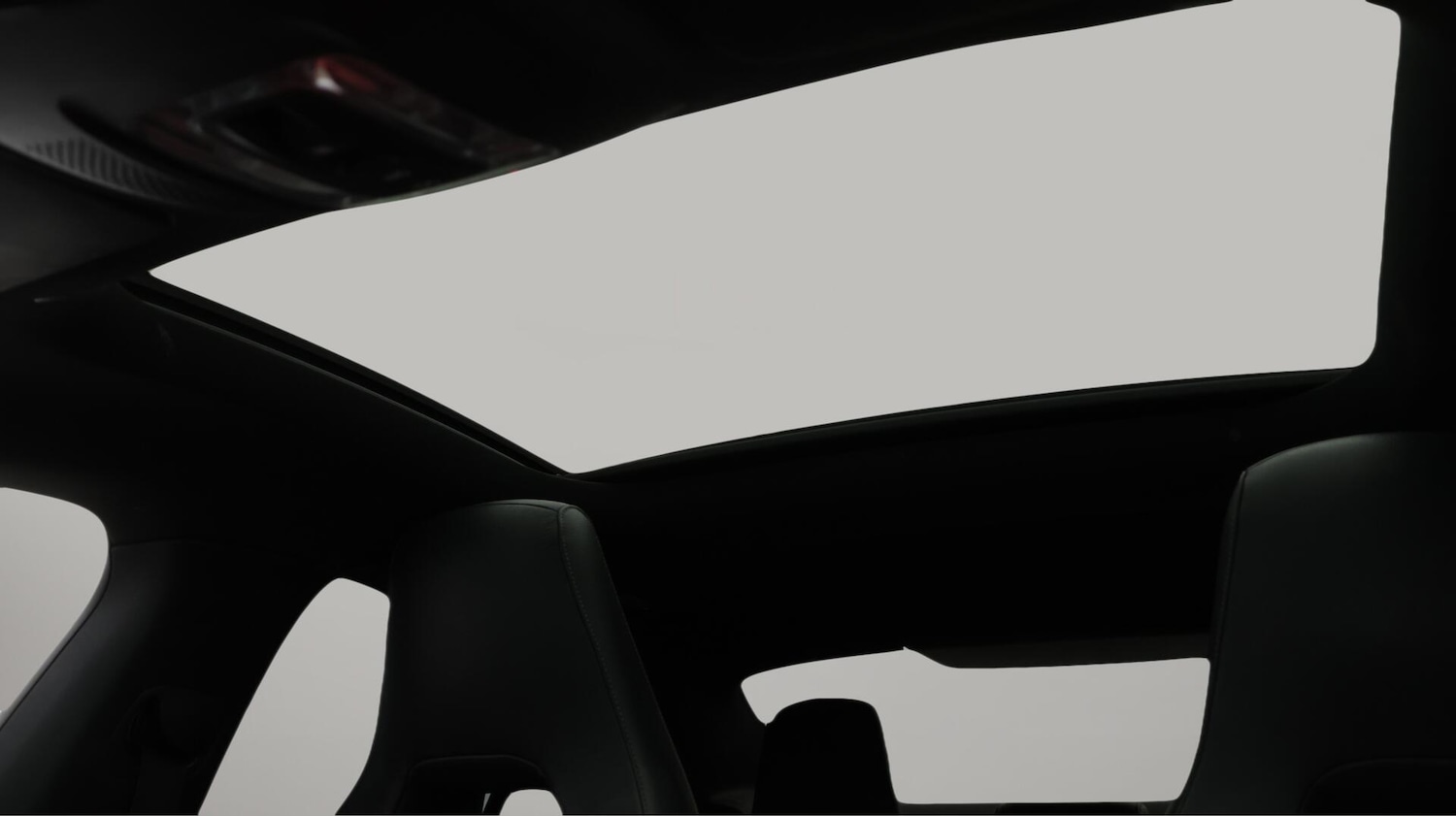 Used Mercedes-Benz CLA 2020 for sale - 76152541: Photo 28